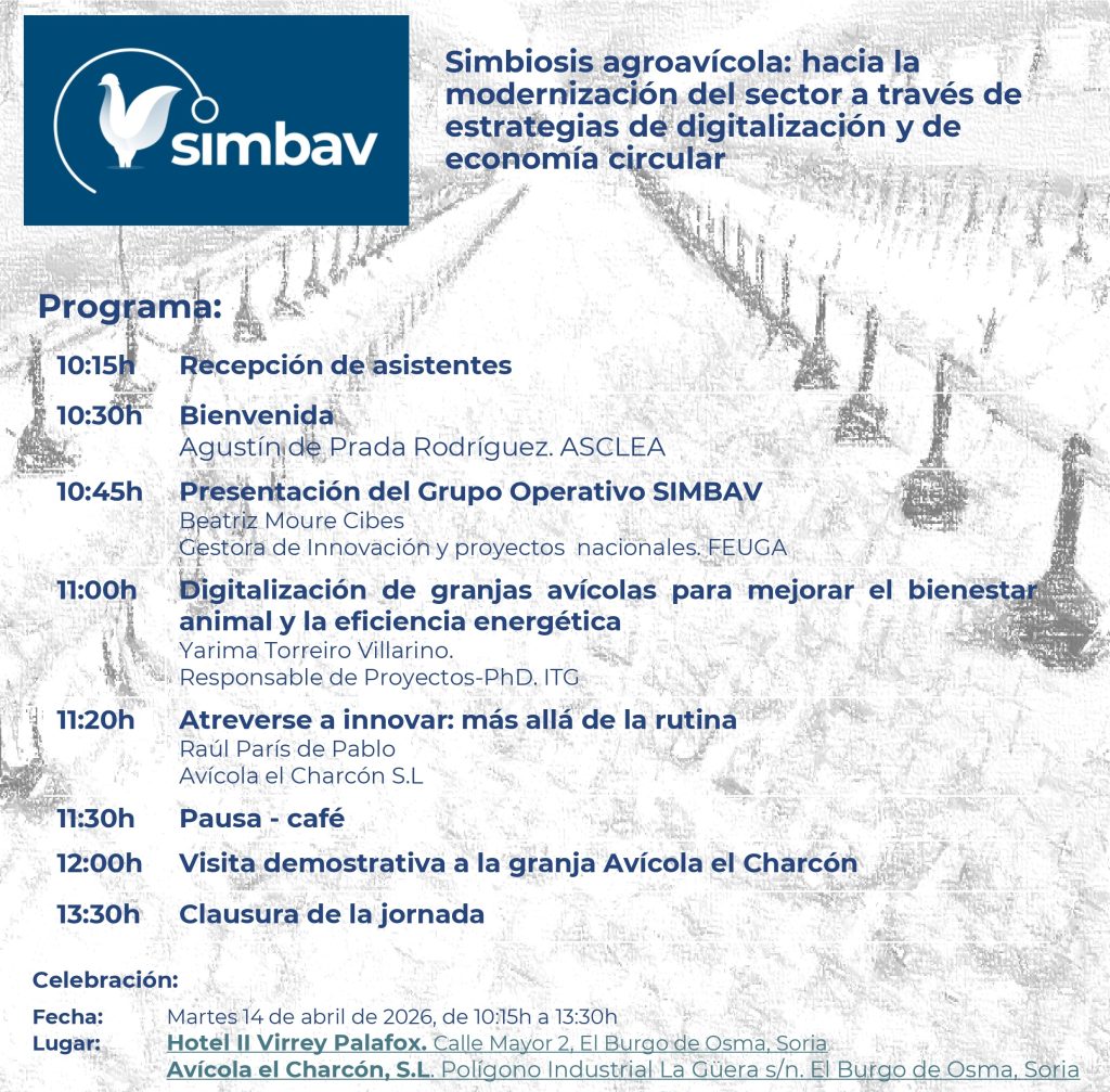 simbav programa taller avcharcon page 0002